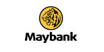 Maybank-1
