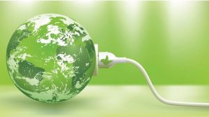 Save-the-environment-1024x576-compressor