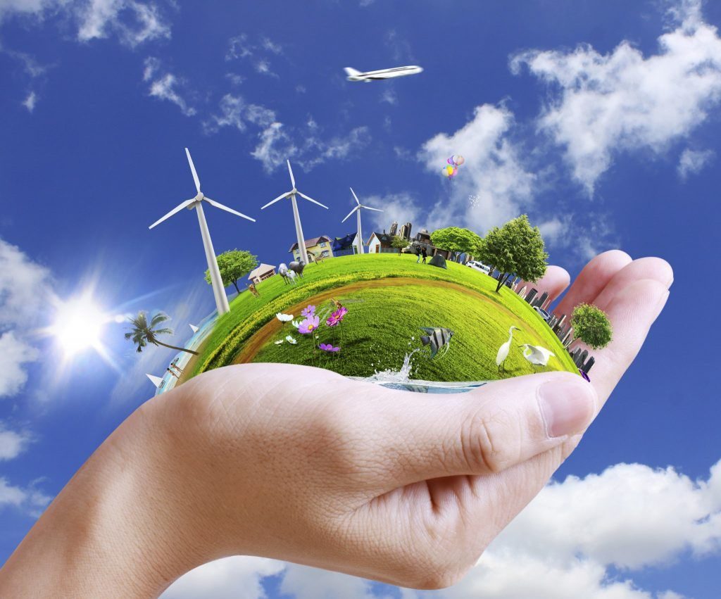 environment-1024x851-compressor making-malaysia-better-place-to-live