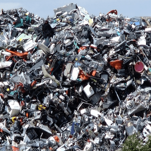 ewaste3-compressor