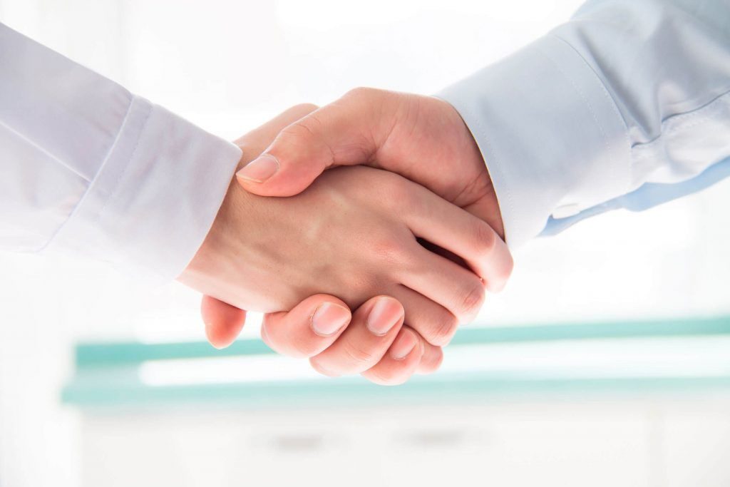 partnering-1024x683-compressor partnering-for-better-change-malaysia