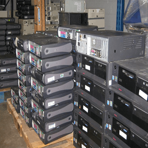 Computer-and-Electronic-Asset-Disposal-4-compressor