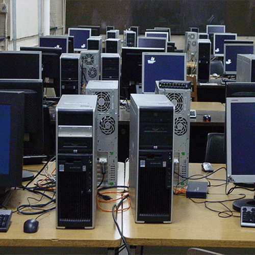 IT-Assets-Management-compressor