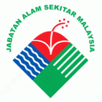 Jabatan-Alam-Sekitar-compressor