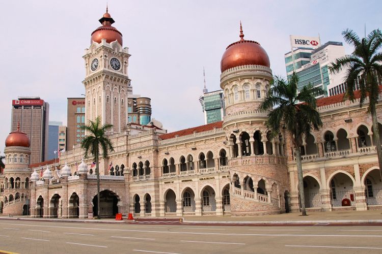 Sultan-Abdul-Samad-Building-compressor-compressor