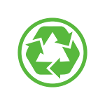 Recycle-Usedcomputer