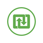 Reuse-Usedcomputer