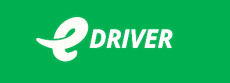 e_driver