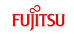 Fujitsu-1