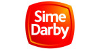 SimeDarby-1