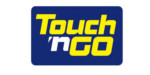 touch-and-go