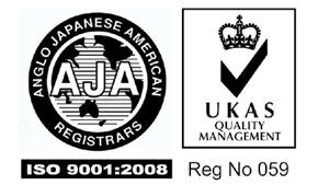 ISO-9001-2008-compressor ISO-9001-2008-compressor