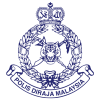 Polis-Diraja-Malaysia-compressor Polis-Diraja-Malaysia-compressor