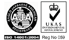 iso-14001-2004-compressor iso-14001-2004-compressor