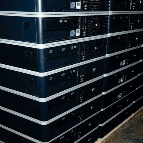 Computer-and-Electronic-Asset-Disposal-2-compressor Computer-and-Electronic-Asset-Disposal-2-compressor