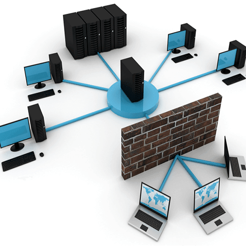 IT-Asset-Management-2-compressor IT-Asset-Management-2-compressor