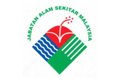 Jabatan Alam Sekitar Jabatan Alam Sekitar