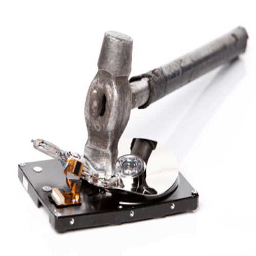 Physcial-Data-Destruction-1-compressor