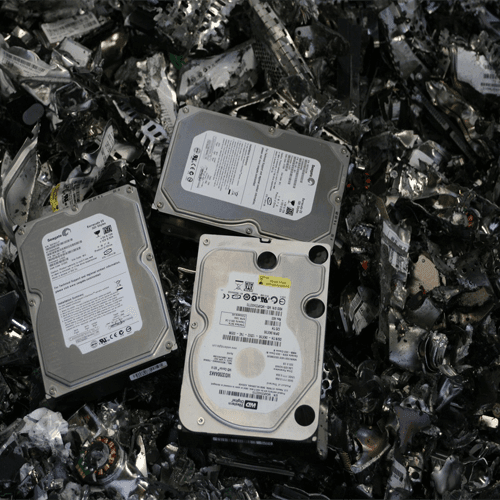 Physcial-Data-Destruction-2-compressor