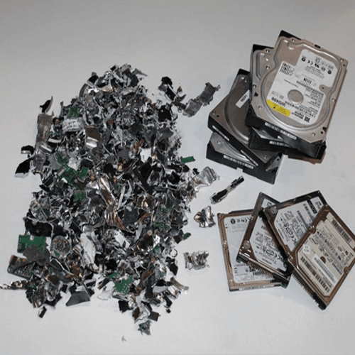 Physcial-Data-Destruction-3-compressor