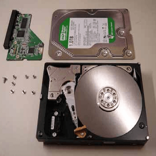 Physcial-Data-Destruction-compressor