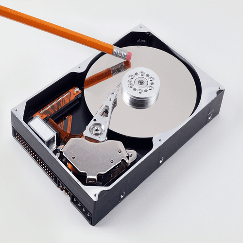 Safe-Data-Erasure-1-compressor